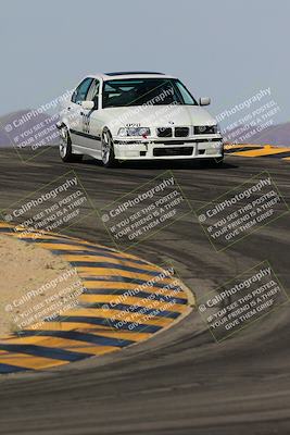 media/Nov-10-2024-Speed Ventures (Sun) [[498b179db7]]/2-Orange Group/Session 1 (Turns 9 and 10)/